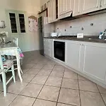 A Casa Di Stella