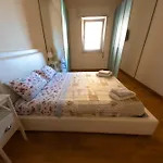 Attico Con Vista Panoramica