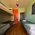 Attico Con Vista Panoramica