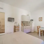 A Casa Di Coco - Goelba