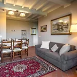 Panoramic Apartment
