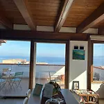 I Tramonti