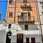 Appartamento In Centro - Bellavista House