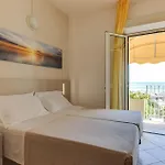 Savoia Hotel