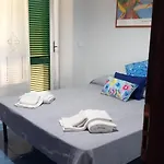 Di Sole E D'Azzurro - Sea View