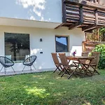 Apartments Elmarino