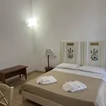 B&B Vittorio Emanuele