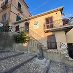 B&B Centro Storico