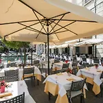 Residenza Verde - Happy Rentals