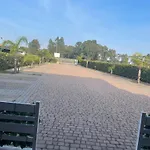 B&B Villa Anna