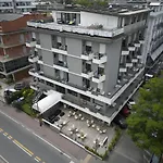 Florida Park Hotel