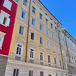 Canova Apartment - Locazione Turistica