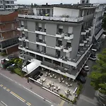 Florida Park Hotel