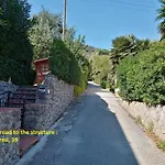 La Raganella - Appartamento