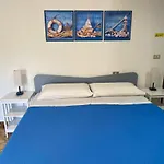Vento Di Mare