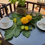 Casa Vacanze Rosy 