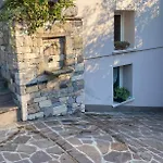 Casa Vacanze Gardiolina