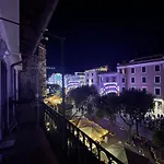 Off House Borgo Suite, Nettuno - 2025 Giubileo -