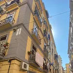 Ruma Guesthouse