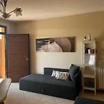 Feli Holiday Home - Panoramic Pool Lake View In Gardone Riviera