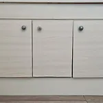 L'Angolo Di Roby