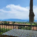 Garda Lake View Apartment