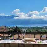 Garda Lake View Apartment