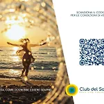 Club Del Sole Marina Julia Family Collection
