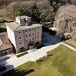 Villa Lattanzi