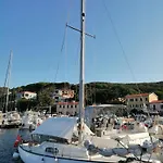Cavo Beach 2