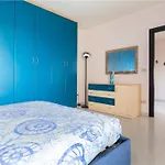 A Casa Di Elga