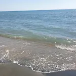 Trilocale Lido Di Roma