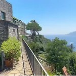 Villa Annunziata Di Mavi