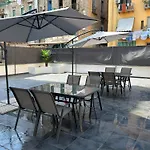 Royal Rooms Station Napoli