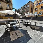 Royal Rooms Station Napoli