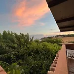 Villa Le Cannella