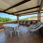 Villa Le Cannella