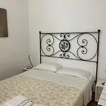 Attico Luce B&B