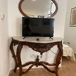 Attico Luce B&B