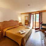 Campiglio Bellavista