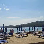 Villa Quinto