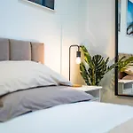 Mare Fuori B&B