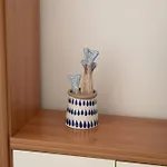 La Casa Di Francesca
