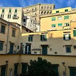 Martiri Boutique Apartment