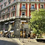 Martiri Boutique Apartment