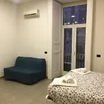 Bnb Naples