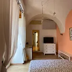 In The Heart Of Naples