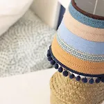 Vitedimare Apartment Sabbia - Sand