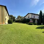 Corte San Lorenzo