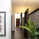 Boutique Hotel Piazza Carita